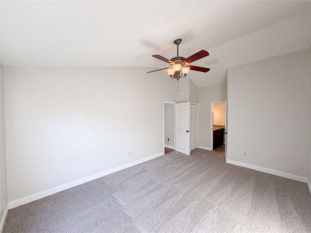 2330 FOGGY RIDGE PARKWAY, Land O Lakes, FL 34639