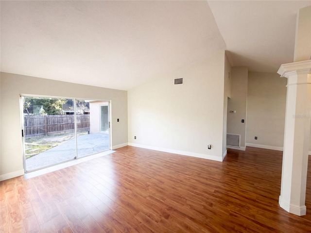 2330 FOGGY RIDGE PARKWAY, Land O Lakes, FL 34639
