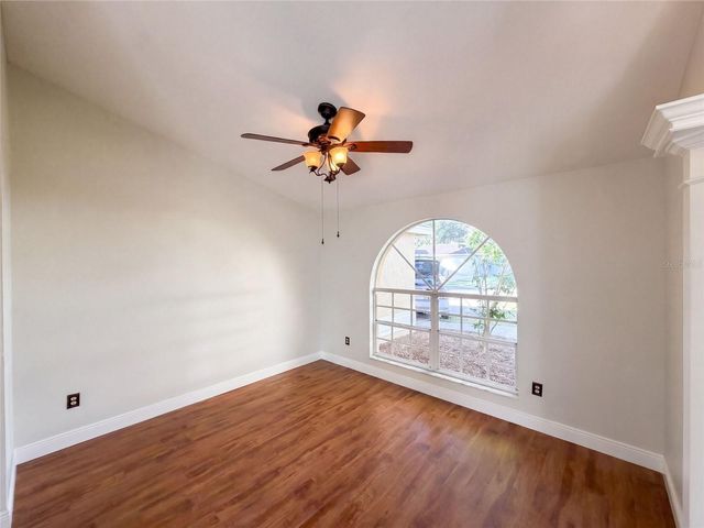 2330 FOGGY RIDGE PARKWAY, Land O Lakes, FL 34639