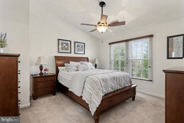 1161 DOUBLE CHESTNUT CT, Curtis Bay, MD 21226