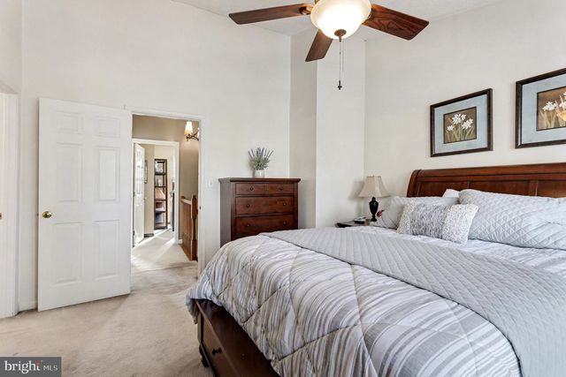 1161 DOUBLE CHESTNUT CT, Curtis Bay, MD 21226