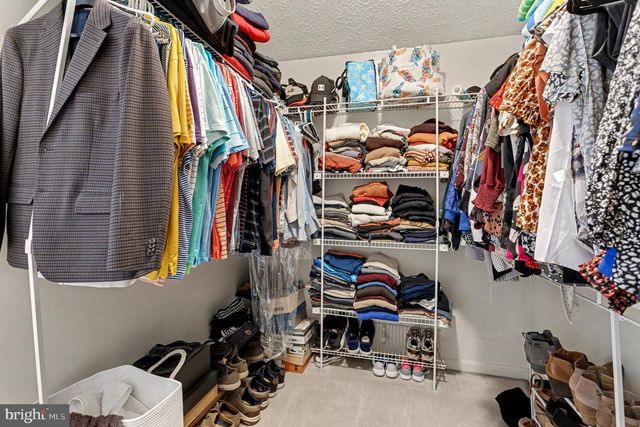 1161 DOUBLE CHESTNUT CT, Curtis Bay, MD 21226