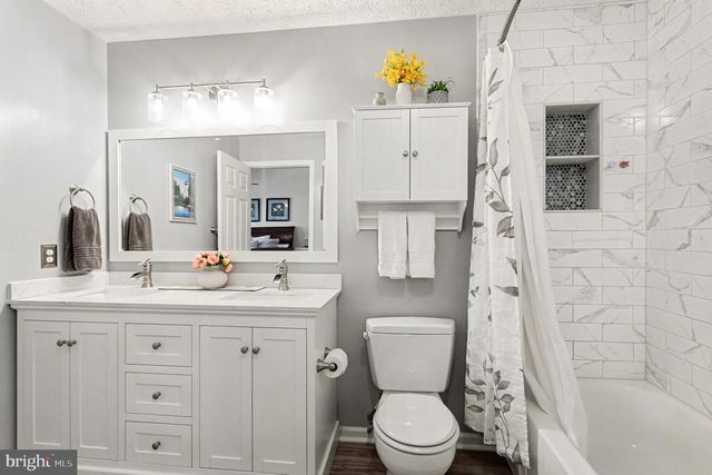 1161 DOUBLE CHESTNUT CT, Curtis Bay, MD 21226