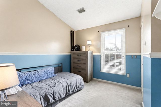 1161 DOUBLE CHESTNUT CT, Curtis Bay, MD 21226