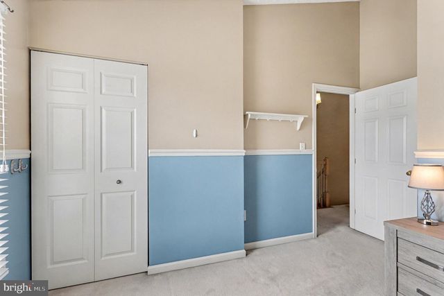 1161 DOUBLE CHESTNUT CT, Curtis Bay, MD 21226