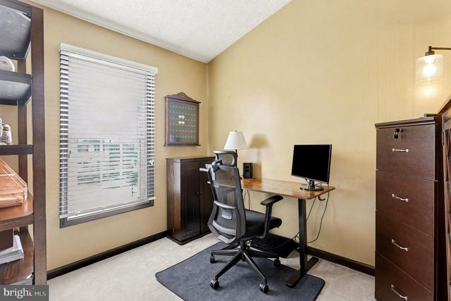 1161 DOUBLE CHESTNUT CT, Curtis Bay, MD 21226