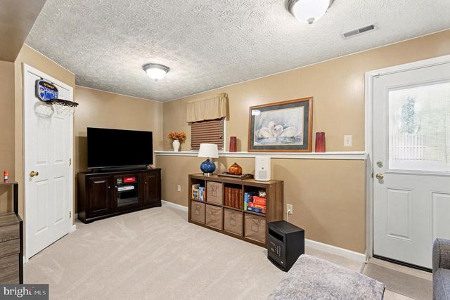 1161 DOUBLE CHESTNUT CT, Curtis Bay, MD 21226