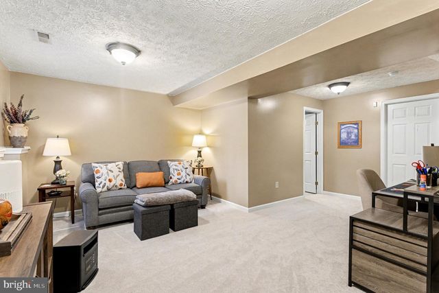 1161 DOUBLE CHESTNUT CT, Curtis Bay, MD 21226