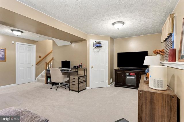 1161 DOUBLE CHESTNUT CT, Curtis Bay, MD 21226