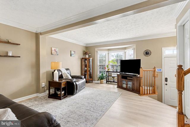 1161 DOUBLE CHESTNUT CT, Curtis Bay, MD 21226