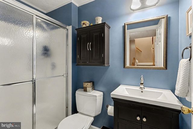 1161 DOUBLE CHESTNUT CT, Curtis Bay, MD 21226