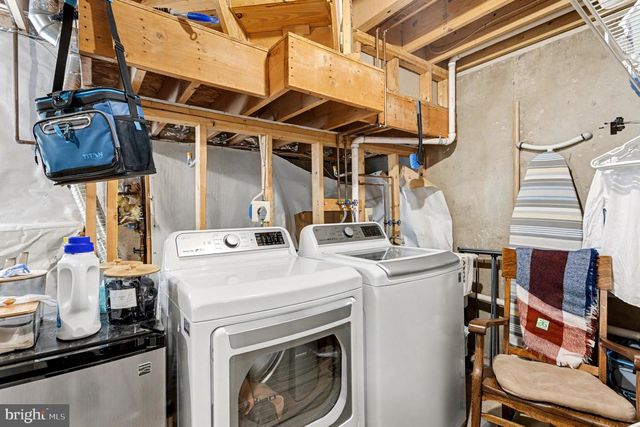 1161 DOUBLE CHESTNUT CT, Curtis Bay, MD 21226