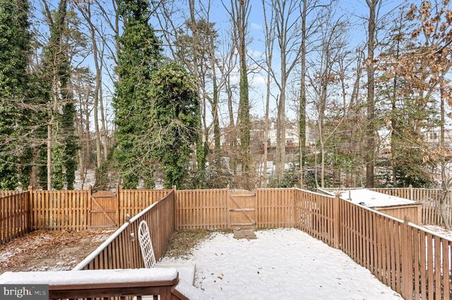 1161 DOUBLE CHESTNUT CT, Curtis Bay, MD 21226