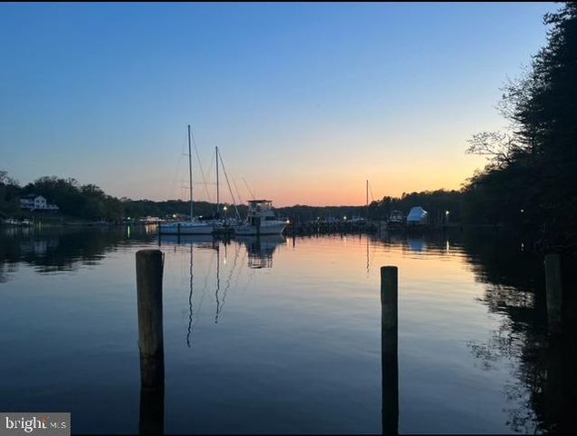 1161 DOUBLE CHESTNUT CT, Curtis Bay, MD 21226