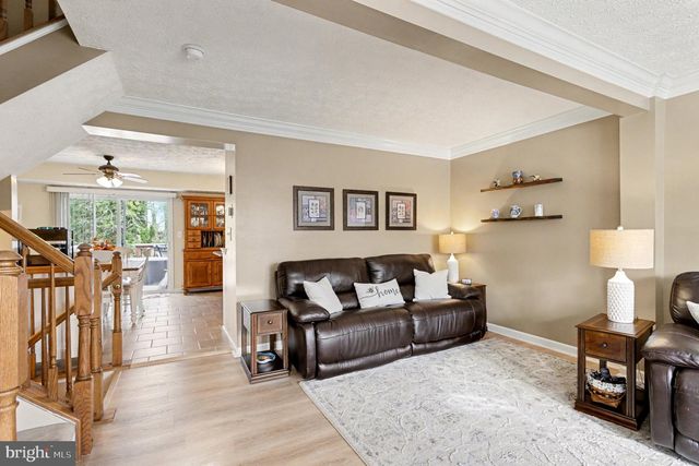 1161 DOUBLE CHESTNUT CT, Curtis Bay, MD 21226