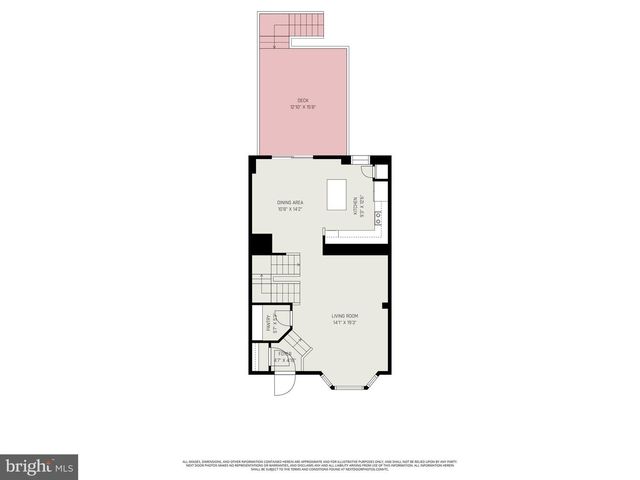 1161 DOUBLE CHESTNUT CT, Curtis Bay, MD 21226