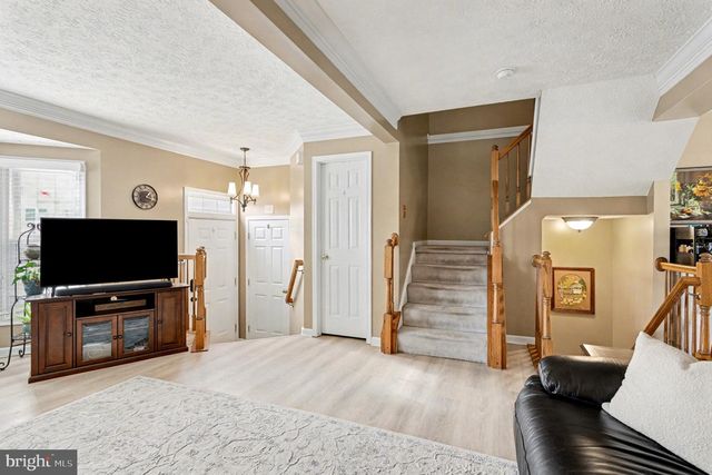 1161 DOUBLE CHESTNUT CT, Curtis Bay, MD 21226