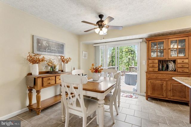 1161 DOUBLE CHESTNUT CT, Curtis Bay, MD 21226