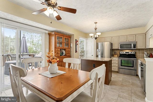 1161 DOUBLE CHESTNUT CT, Curtis Bay, MD 21226