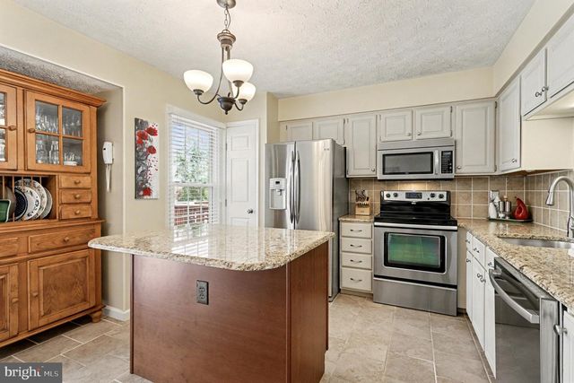 1161 DOUBLE CHESTNUT CT, Curtis Bay, MD 21226