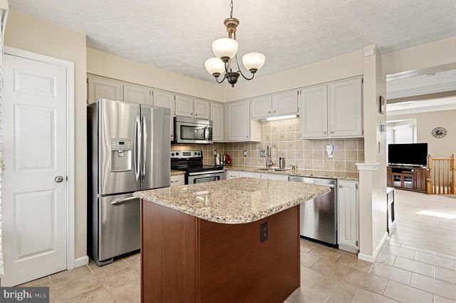 1161 DOUBLE CHESTNUT CT, Curtis Bay, MD 21226