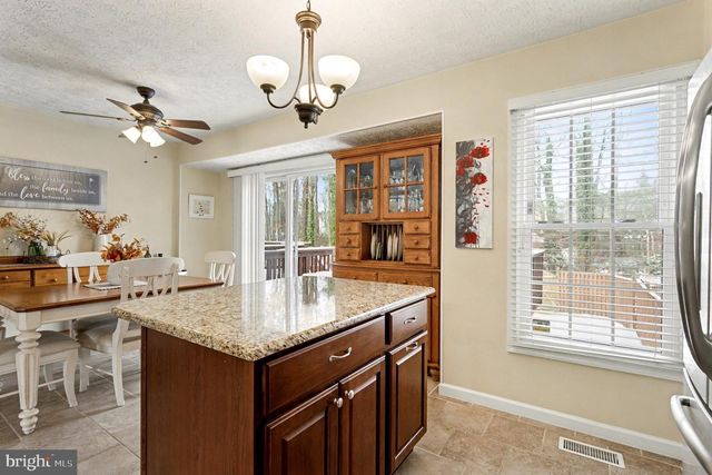 1161 DOUBLE CHESTNUT CT, Curtis Bay, MD 21226