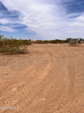 19810 N 38TH Avenue -, Glendale, AZ 85308