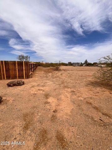 19810 N 38TH Avenue -, Glendale, AZ 85308