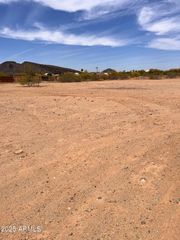 19810 N 38TH Avenue -, Glendale, AZ 85308