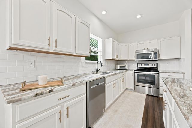 4952 Alston Grove Drive, Westerville, OH 43082