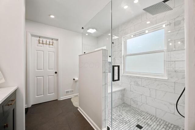 4952 Alston Grove Drive, Westerville, OH 43082
