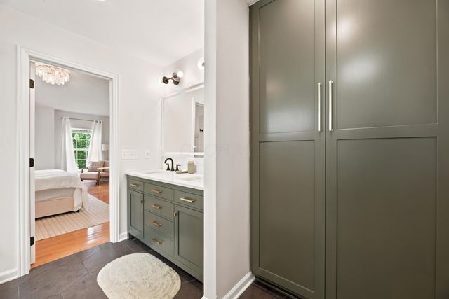 4952 Alston Grove Drive, Westerville, OH 43082