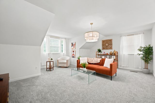 4952 Alston Grove Drive, Westerville, OH 43082