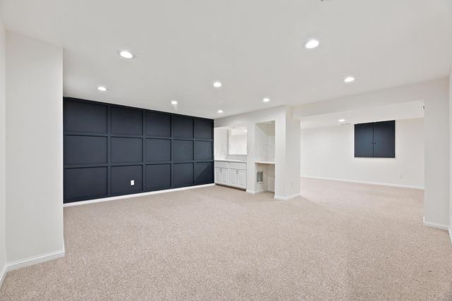 4952 Alston Grove Drive, Westerville, OH 43082