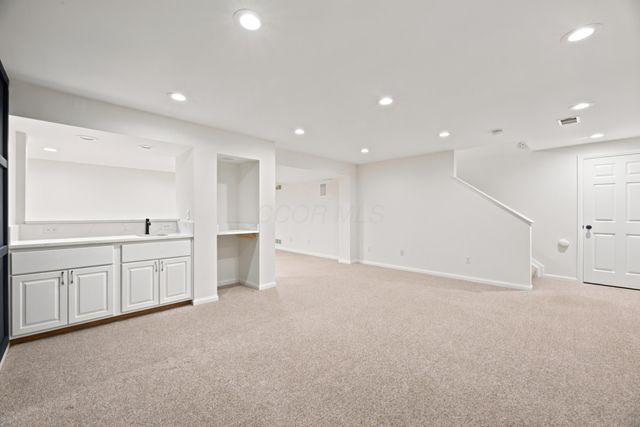 4952 Alston Grove Drive, Westerville, OH 43082