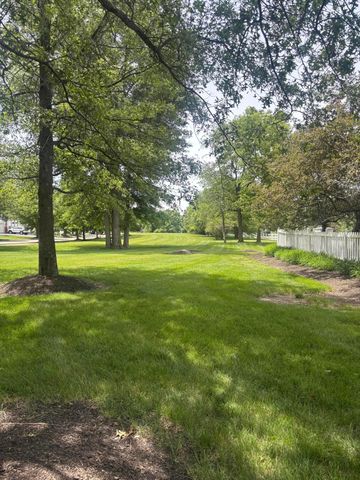 4952 Alston Grove Drive, Westerville, OH 43082