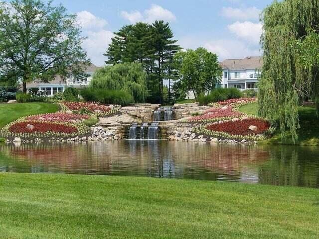 4952 Alston Grove Drive, Westerville, OH 43082