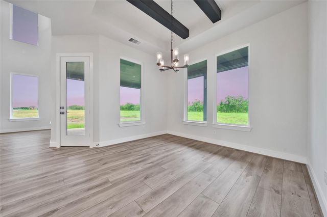 4506 Magnolia Bend Drive, Rosharon, TX 77583