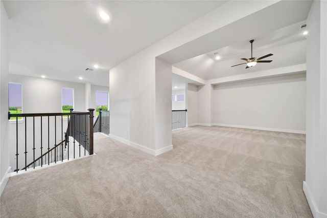 4506 Magnolia Bend Drive, Rosharon, TX 77583