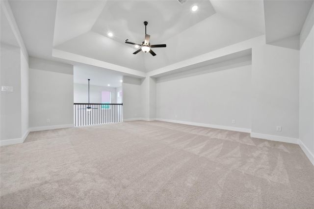 4506 Magnolia Bend Drive, Rosharon, TX 77583