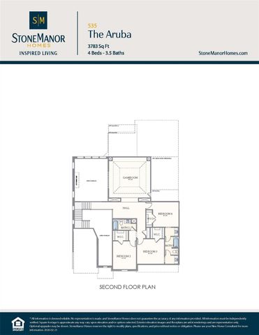 4506 Magnolia Bend Drive, Rosharon, TX 77583