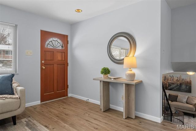 11008 Baywood Terrace, St Louis, MO 63126