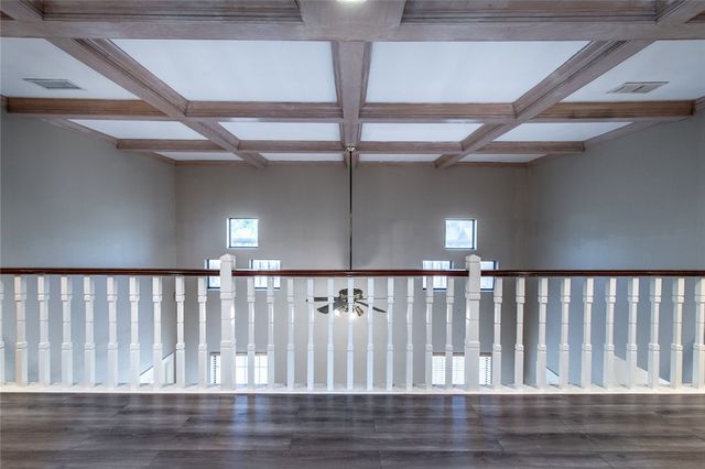 6242 Strasbourg Dr, Corpus Christi, TX 78414