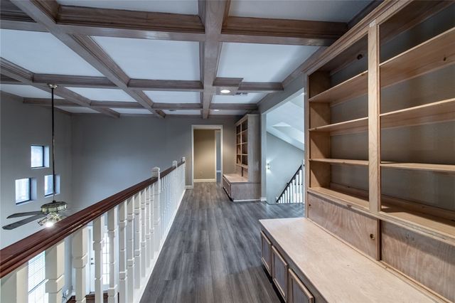 6242 Strasbourg Dr, Corpus Christi, TX 78414