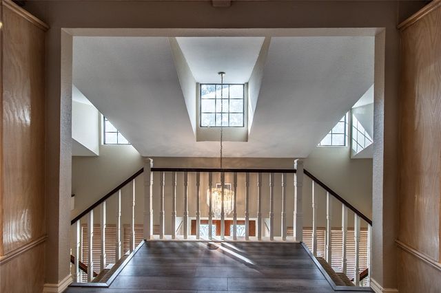 6242 Strasbourg Dr, Corpus Christi, TX 78414