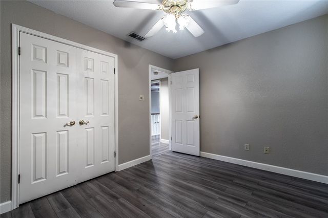 6242 Strasbourg Dr, Corpus Christi, TX 78414