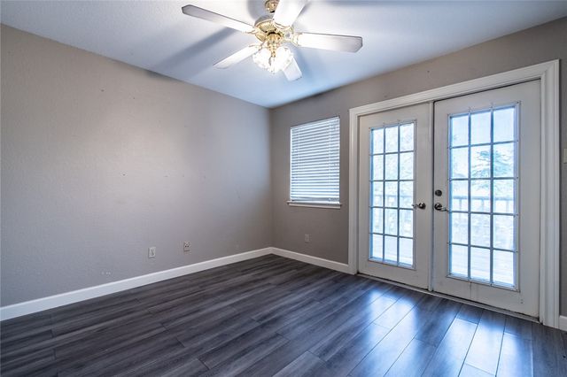 6242 Strasbourg Dr, Corpus Christi, TX 78414