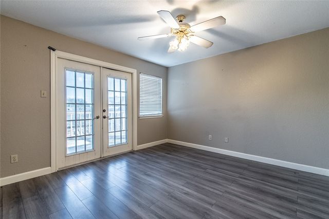 6242 Strasbourg Dr, Corpus Christi, TX 78414