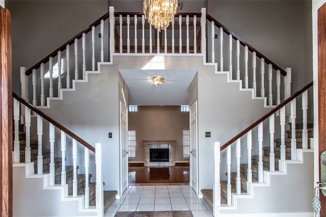 6242 Strasbourg Dr, Corpus Christi, TX 78414