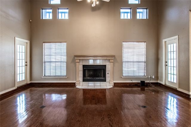 6242 Strasbourg Dr, Corpus Christi, TX 78414